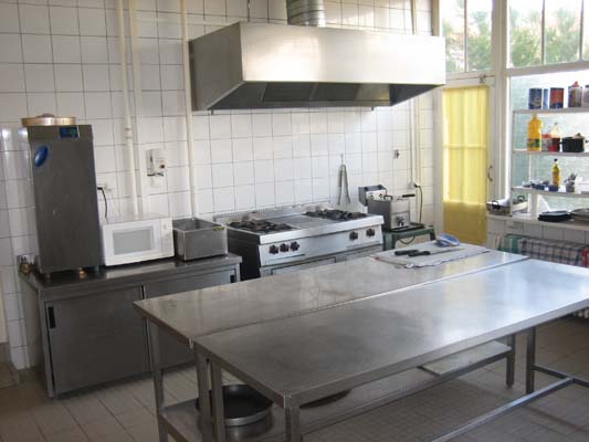 Cuisine08